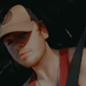 Meet your Posher, Chase